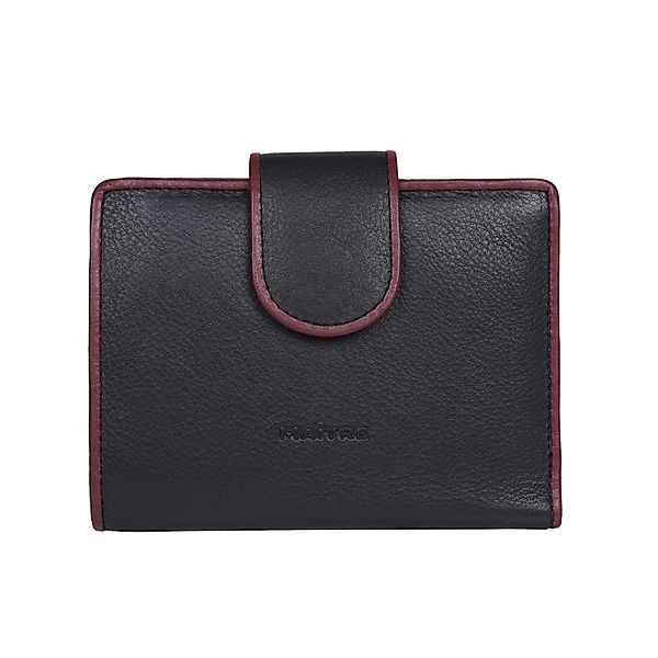 Maître Geldbörse Maitre - Unisex Geldbörse günstig online kaufen