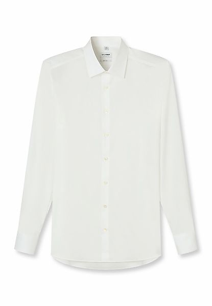 OLYMP Businesshemd "OLYMP Level Five, body fit, New York Kent" günstig online kaufen