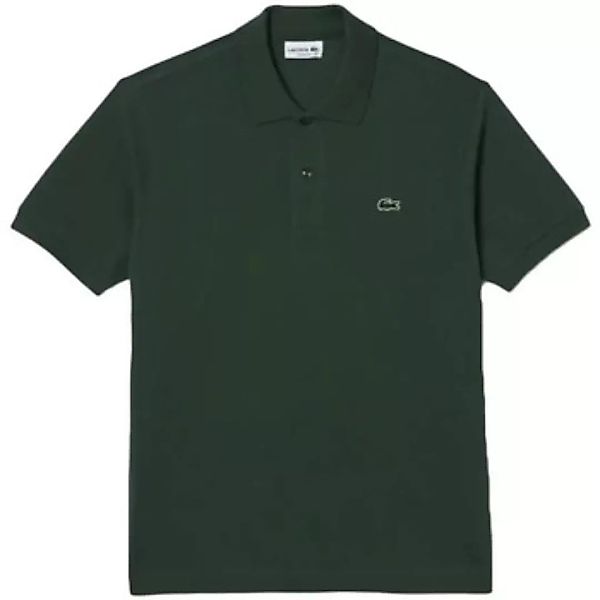 Lacoste  Poloshirt Original günstig online kaufen