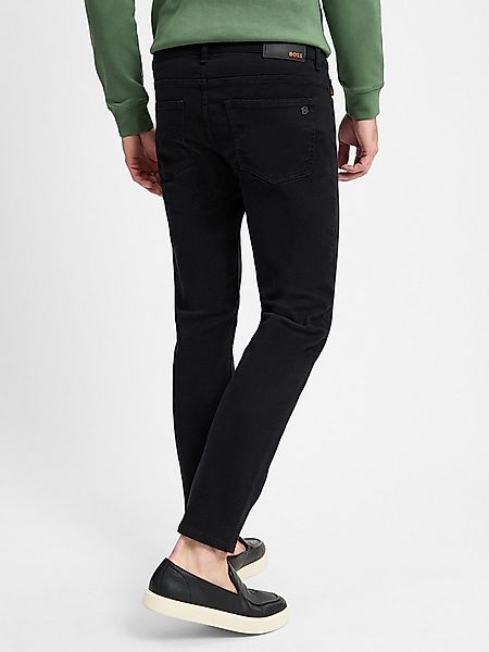 BOSS ORANGE Slim-fit-Jeans Delaware günstig online kaufen
