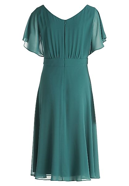Vera Mont Maxikleid günstig online kaufen