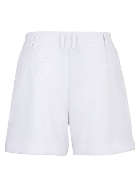 19V69 ITALIA Shorts LAUREEN günstig online kaufen