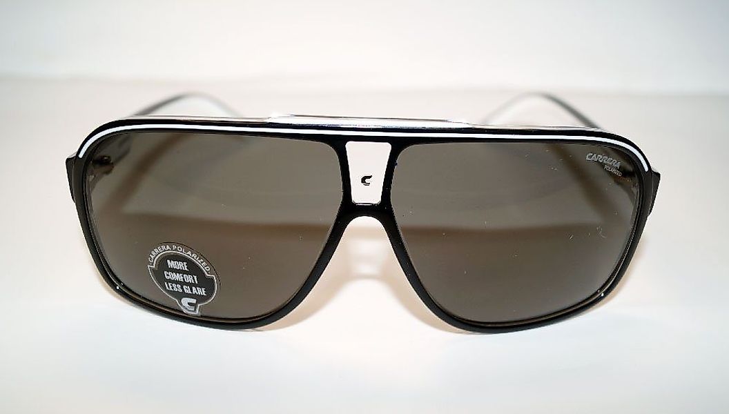 Carrera Eyewear Sonnenbrille CARRERA Sonnenbrille GRAND günstig online kaufen