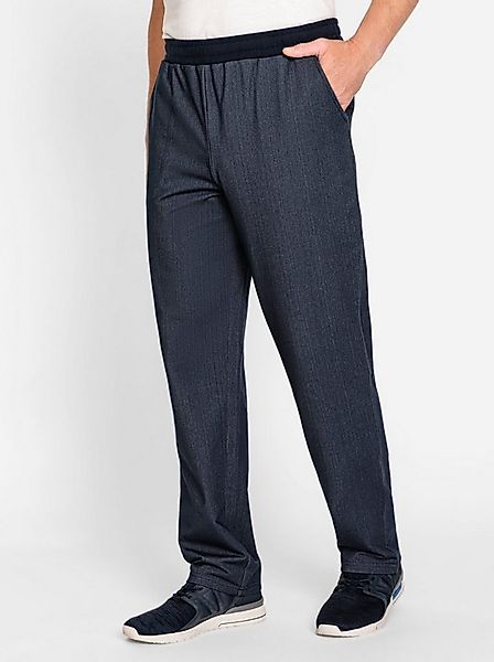 Witt Jogginghose Freizeithose . günstig online kaufen