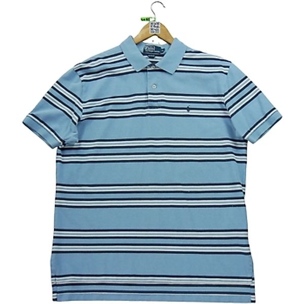 Polo Ralph Lauren  Poloshirt 239255 günstig online kaufen