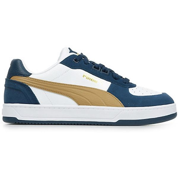 Puma  Sneaker Caven 2.0 Lux SD günstig online kaufen