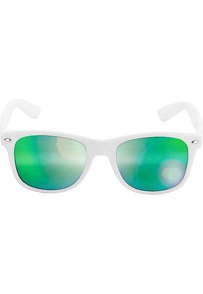 MSTRDS Sonnenbrille "MSTRDS Unisex Sunglasses Likoma Mirror" günstig online kaufen