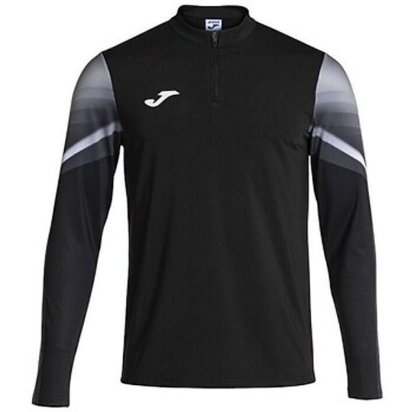 Joma  T-Shirt Lauf-langarmshirt Elite Xi günstig online kaufen