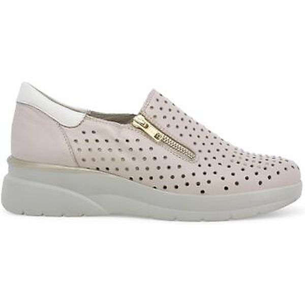 Melluso  Sneaker K55432Z-252378 günstig online kaufen