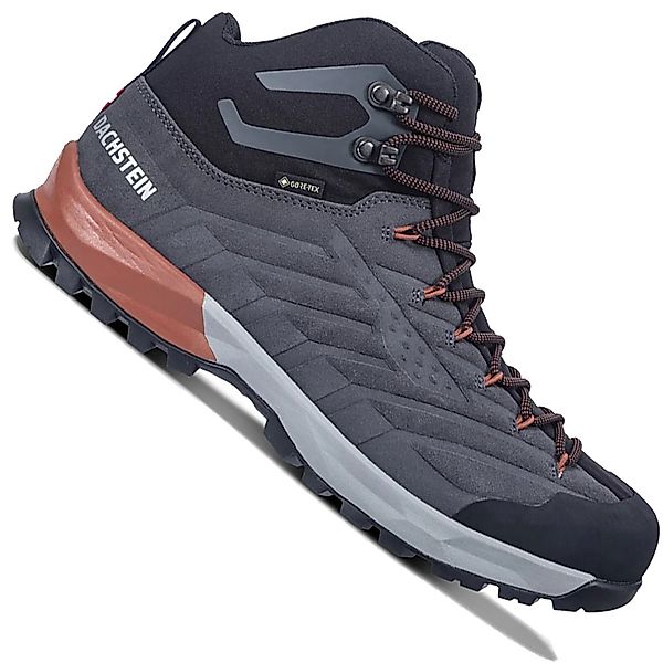 Dachstein SF-21 MC Gore Tex Schuhe Granite günstig online kaufen