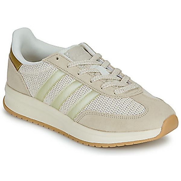 adidas  Sneaker RUN 70s 2.0 günstig online kaufen