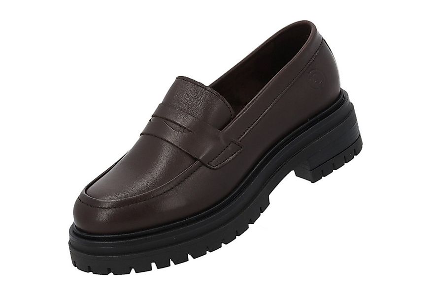 Palado Ismensia Loafer günstig online kaufen