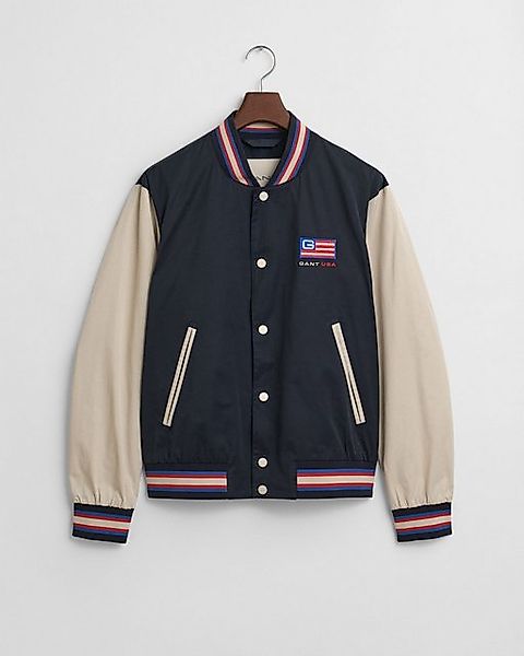 Gant Allwetterjacke günstig online kaufen
