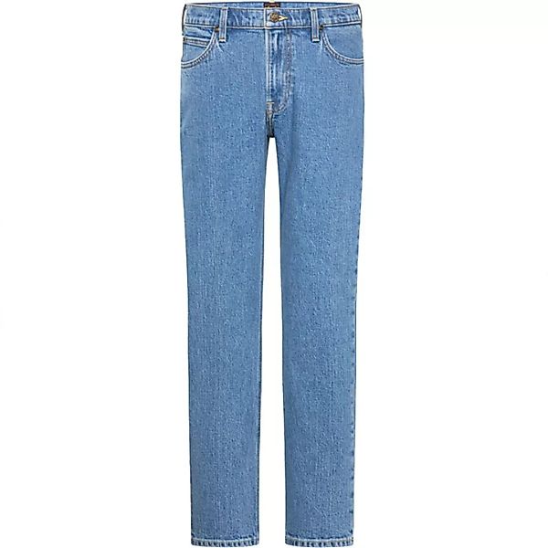 Lee® Relax-fit-Jeans WEST günstig online kaufen