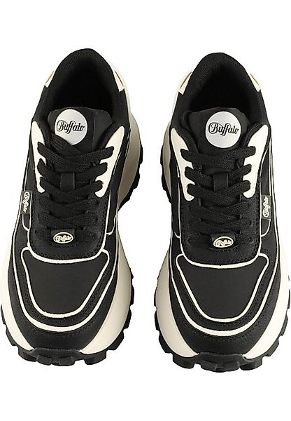 Buffalo Buffalo MANHATTEN ONE Trainingsschuh günstig online kaufen