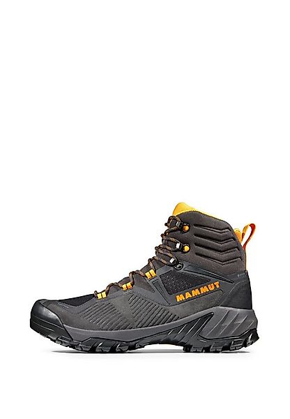 Mammut Sapuen High GTX Men Wanderschuh günstig online kaufen