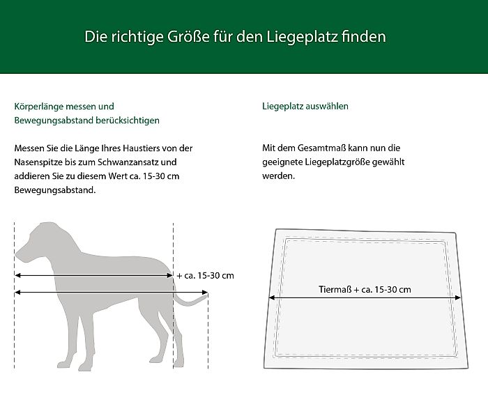 Dehner Tierbett Katzenhöhle Luca, 40 x 40 x 40 cm, Polyester, Kuschelhöhle günstig online kaufen