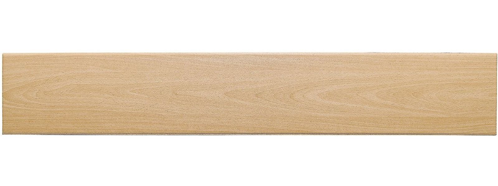 Decosa Deckenplatten Decosa Deckenpaneele Stockholm, Buche günstig online kaufen