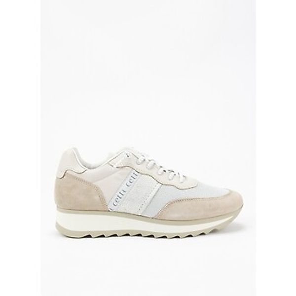 Cetti  Sneaker 38991 günstig online kaufen