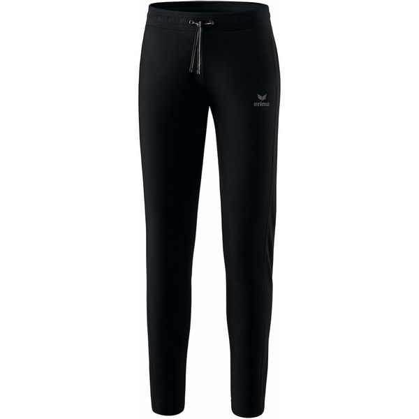 Erima Jogginghose sweatpants black günstig online kaufen