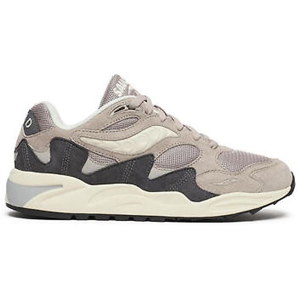 Saucony  Sneaker Baskets  Grid Shadow 2 günstig online kaufen