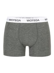 WOTEGA Boxershorts Joe (Spar-Set, 8er-Pack) moderne günstig online kaufen