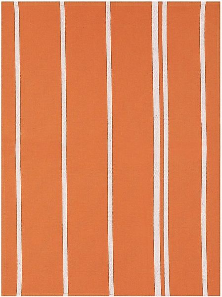 stuco Geschirrtuch Streifen, (Set, 3-tlg), mit jacquardartiger Streifenwebu günstig online kaufen