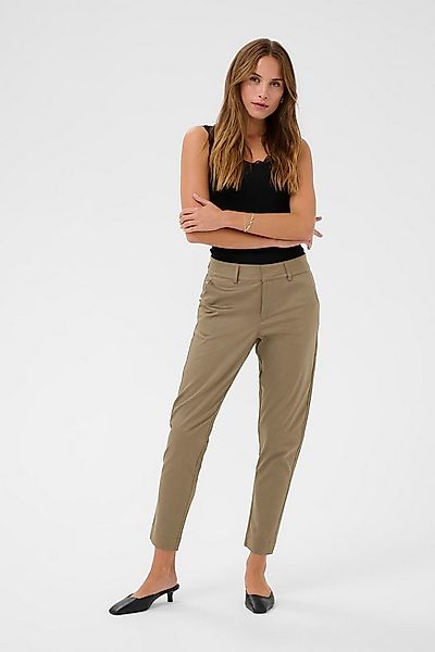 KAFFE Stoffhose Hose KAlea günstig online kaufen