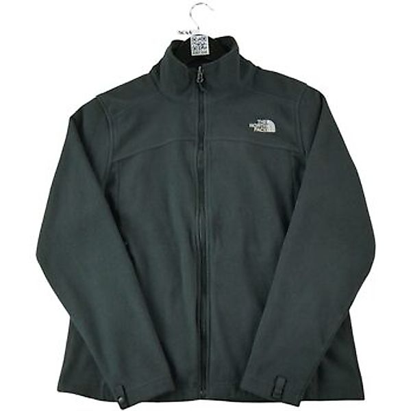 The North Face  Fleecepullover 285389 günstig online kaufen