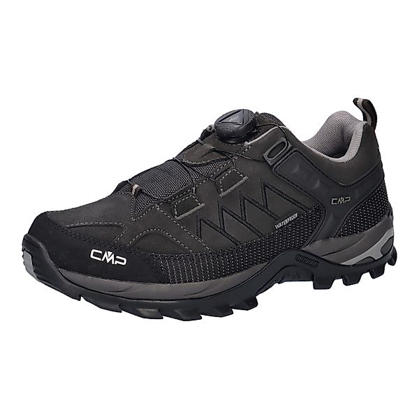 CMP CMP Herren Trekkingschuhe RIGEL LOW günstig online kaufen