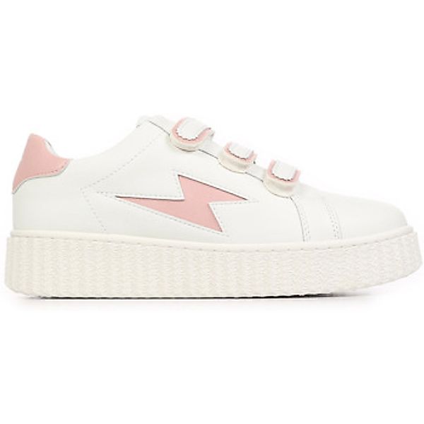 Vanessa Wu  Sneaker Maggie Originals günstig online kaufen