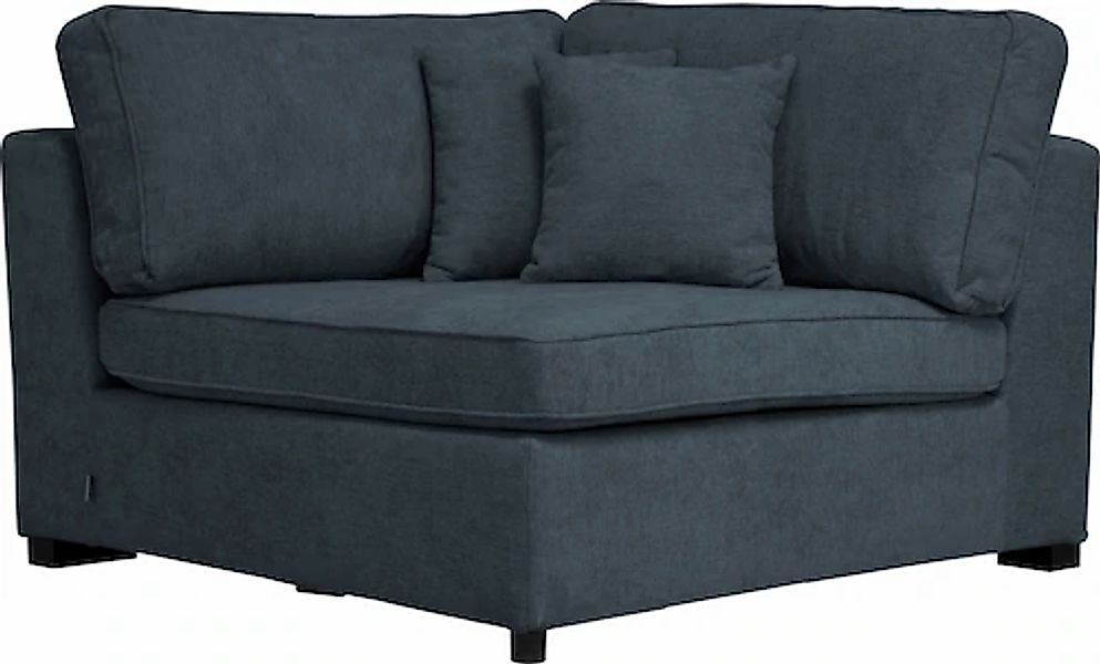 Home affaire Sofaelement »Skara«, Modul zum eigenen Zusammenstellen, in vie günstig online kaufen