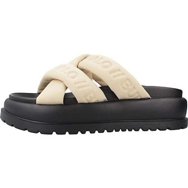 Buffalo  Sandalen RAYA ARI STUD VEGAN günstig online kaufen