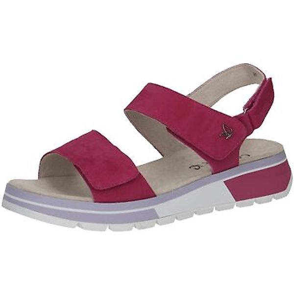 Caprice  Sandalen Sandaletten 9-9-28705-20/540 günstig online kaufen