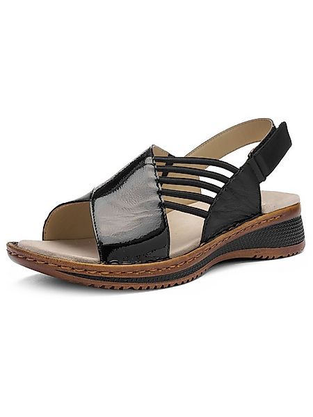 Ara Sandale Hawaii Sandale günstig online kaufen