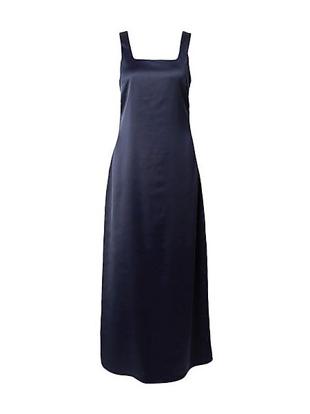 Vero Moda Sommerkleid POPPY (1-tlg) Plain/ohne Details günstig online kaufen