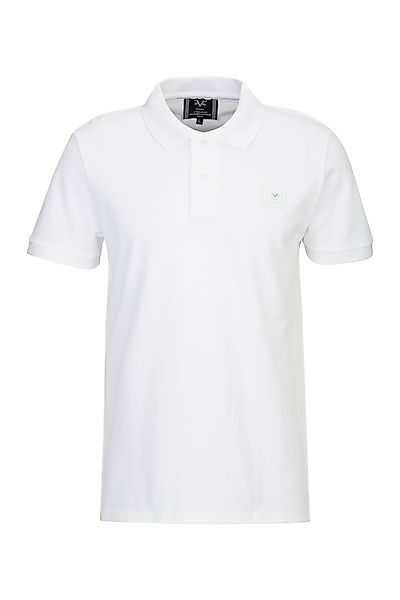 19V69 ITALIA T-Shirt EMILIO MP günstig online kaufen