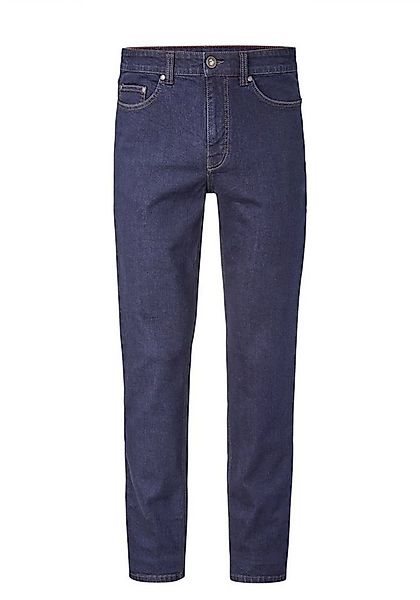 Paddock's 5-Pocket-Jeans Ranger (80253 1606 000) günstig online kaufen
