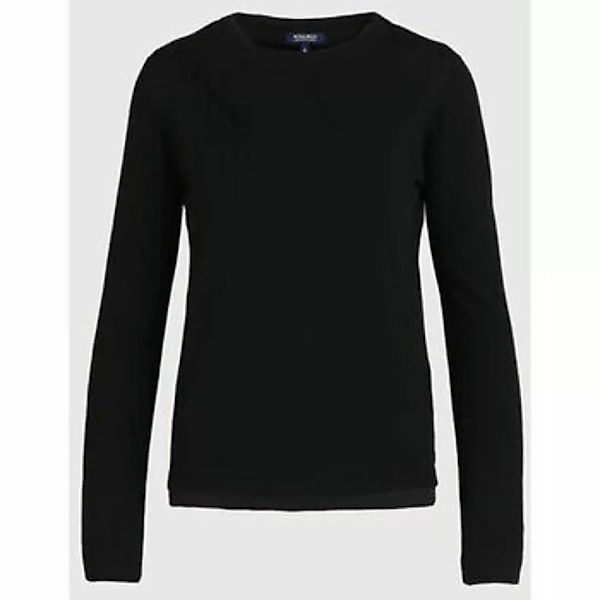 Woolrich  Pullover WWMAG1736 günstig online kaufen