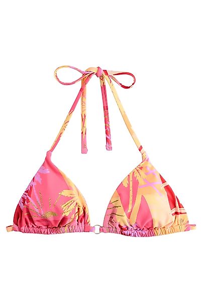Rockett St George Triangel-Bikini-Top Rockett St günstig online kaufen