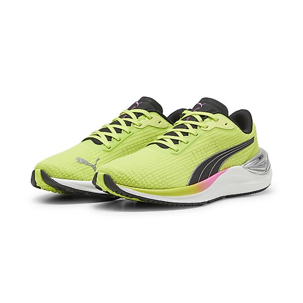 PUMA Electrify NITRO 3 Wn Laufschuh günstig online kaufen