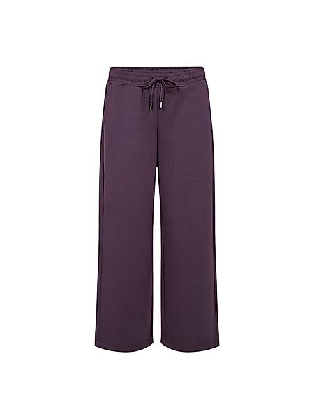 soyaconcept Chinohose Soya Concept Trouser SC_BANU günstig online kaufen