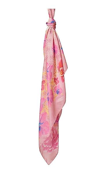 Guess Modetuch Foulard 120x120 günstig online kaufen