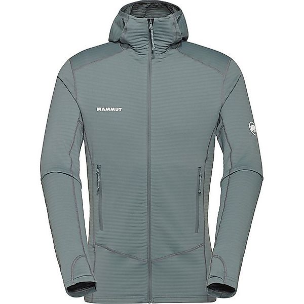 Mammut Fleecejacke Unterjacke Taiss Light ML günstig online kaufen