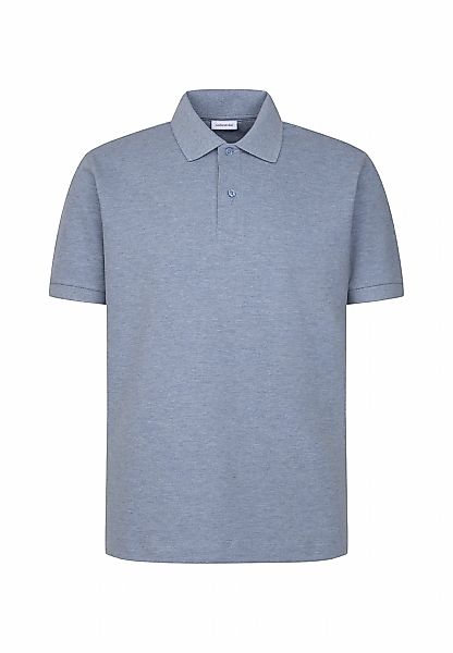 seidensticker Poloshirt Polo Uni günstig online kaufen