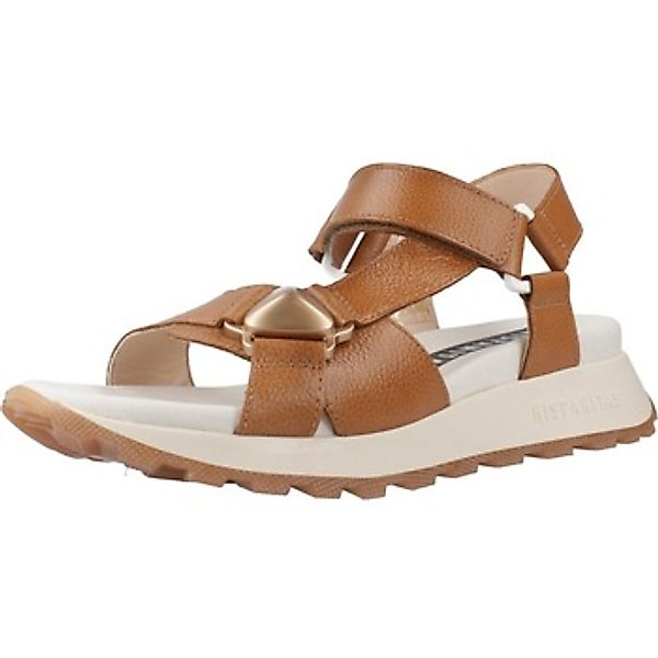 Hispanitas  Sandalen CUOIO MAUI günstig online kaufen