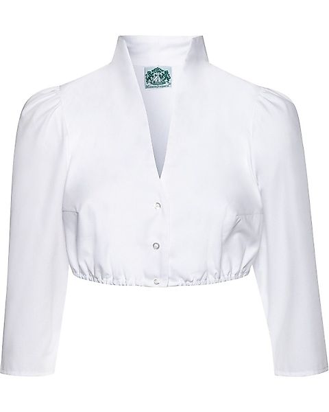Hammerschmid Dirndlbluse Dirndlbluse Paula günstig online kaufen