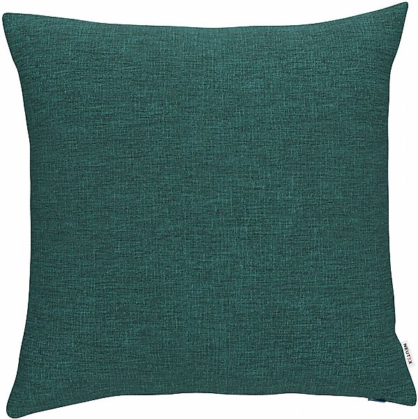 Neutex for you Kissenhülle "Inuit" ohne Füllung günstig online kaufen