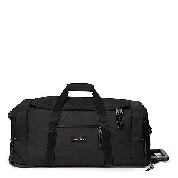 Eastpak Reisetasche Leatherface L+ 104 - günstig online kaufen