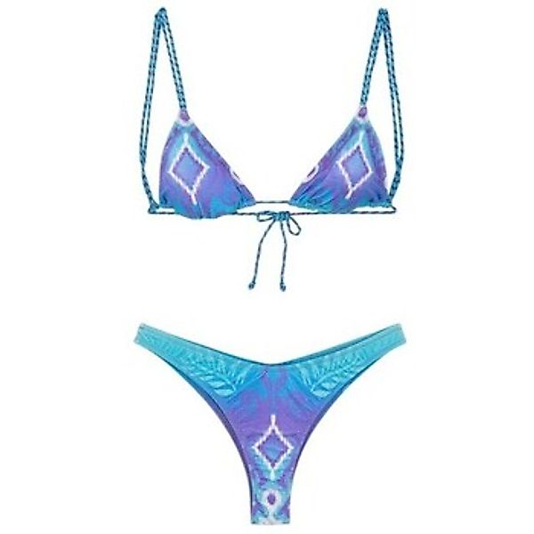 F * * K  Bikini 92852 günstig online kaufen